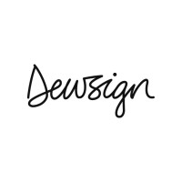 Dewsign Ltd - Conscious Digital ® logo - Similar company to Conscious Spaces®