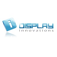 Display Innovations logo - Similar company to Aspect Installation & Engineering Services
