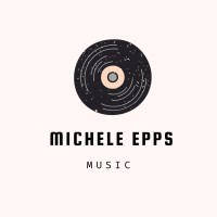 Michele Epps Music Llc