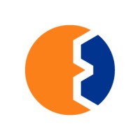Enzuger