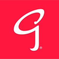 Gerhard's Kitchen, Bath & Lighting Store logo - Similar company to First Supply Llc