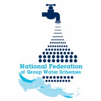 National Federation of Group Water Schemes logo - Similar company to Get Furnished