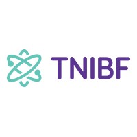 The Nuclear Industry Benevolent Fund logo - Similar company to Engage Technical Solutions Ltd