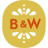 Brave and Well LLC logo - Similar company to Abundance Practice Building