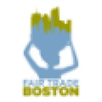 Fair Trade Boston
