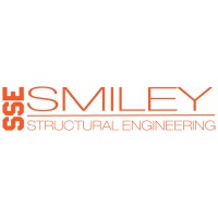 Smiley Structural Engineering logo - Similar company to Tabb Structural Engineering Pllc
