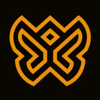 Innominatum logo - Similar company to Inflight It