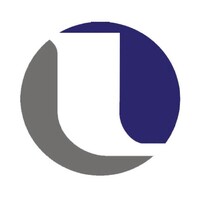 MarsKeel Technology | Production Lead Keels for the sailboat Industry logo - Similar company to Actii - Atlantic Clean Technology Industry Initiative