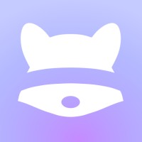 coontent logo - Similar company to Winds2Ventures