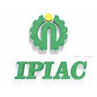 IPIAC logo - Similar company to Lc3 Project - Low Carbon Cement