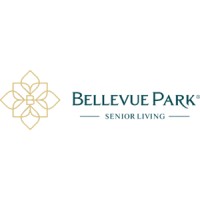 Bellevue Park Senior Living logo - Similar company to West Coast Downsizing Solution