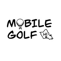 Mobile Golf Hawaii, LLC