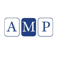 Advanced Medical Pharmacy
