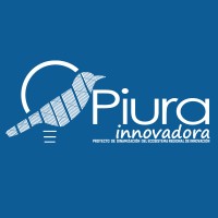 Piura Innovadora logo - Similar company to Conecta2 Tv