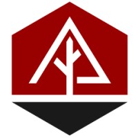 Burlington Lumber Company logo - Similar company to Builderwire, Inc.