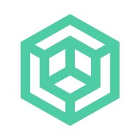 Padal Limited logo - Similar company to Bnm Global Properties