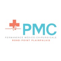 Permanence Médico-Chirurgicale Rond-Point Plainpalais