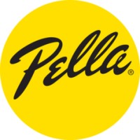 Pella of Austin logo - Similar company to Tommyrun
