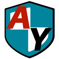 All Young Llc