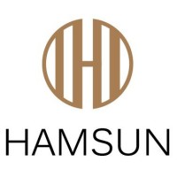 Hamsun Hospitality logo - Similar company to Adpulse Imc