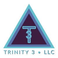 Trinity 3, LLC logo - Similar company to Virtualman