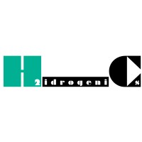 HidrogeniCs Inc logo - Similar company to Chronosdx