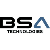 BSA Technologies (PTY) Ltd logo - Similar company to Bsa Technologies Llc