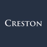 Creston Asset Management logo - Similar company to Yido