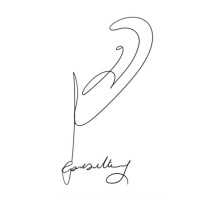 I2F Consulting logo - Similar company to I2F Pacifique