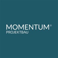 MOMENTUM Projektbau logo - Similar company to Premial