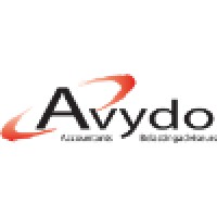 Avydo Accountants & Belastingadviseurs