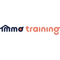 Immo-Training logo - Similar company to Data-Domizil Immobilien-Treuhand-Gmbh