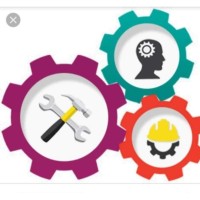 AAKASH ITI JIND logo - Similar company to Voyalys