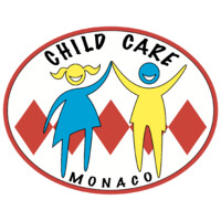 Child CARE Monaco logo - Similar company to Capital Consulting Center Llc