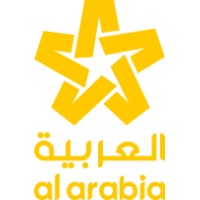 الشركة العربية للتشييد و البناء logo - Similar company to الشركة العربية للمحاماة الرقميه