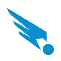 Eagles Talent Speakers Bureau logo - Similar company to Speakinc