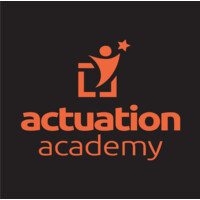 Actuation Academy (IIT-JEE, NEET) logo - Similar company to Prep Neet-Jee