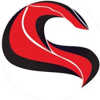 Cozmou Indonesia logo - Similar company to 北京城建集团有限责任公司