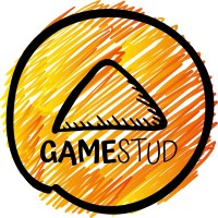 GAMESTUD logo - Similar company to Tennispadel.Fr