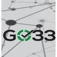 Go33 Ltd