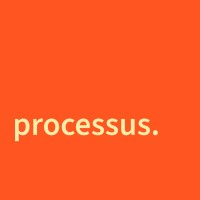 Processus architecture logo - Similar company to Temps Libres Architecture
