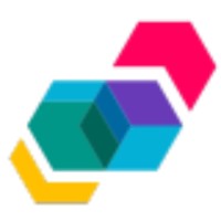 Taryag Medical logo - Similar company to Refund Ltd. ריפאנד בע