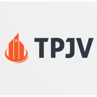 TPJV LLC logo - Similar company to Emanus, Llc