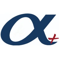 HubMinds logo - Similar company to Tracer Education