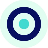 Luchtbrigade logo - Similar company to Sign One | De Reclamemakers