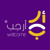 Welcome | أرحب logo - Similar company to Cleanline