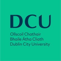 Dcu Faculty Of Humanities And Social Sciences