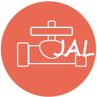 JAL ENGINEERING logo - Similar company to Jal Engineering Co. Ltd.