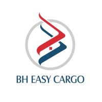 BH EASY CARGO LLC logo - Similar company to Fast Move Logistics