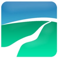 Headwaters Group logo - Similar company to Process Global, Inc